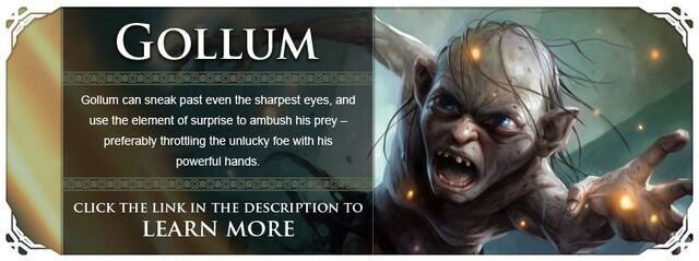File:Gollum (guardian).jpg
