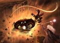 Thumbnail for version as of 18:03, October 5, 2013