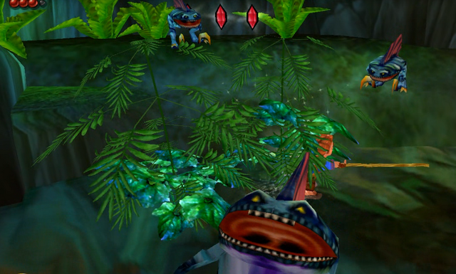 File:Vile creature screen.png