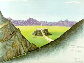 500px-Gondolin