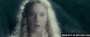 Galadriel-all-shall-love-me-