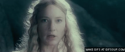 https://vignette3.wikia.nocookie.net/lotr/images/e/ea/Galadriel-all-shall-love-me-.gif/revision/latest?cb=20150806141820