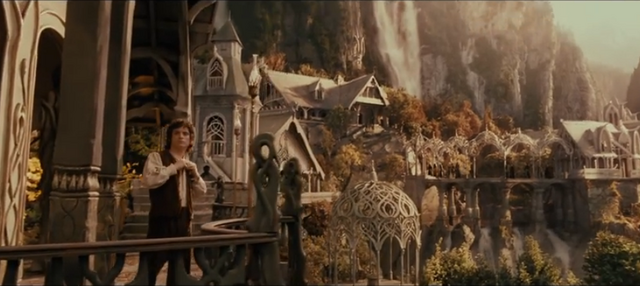 File:Screenshot 26.png