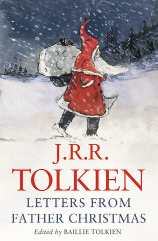 File:Letters Father Christmas.jpg