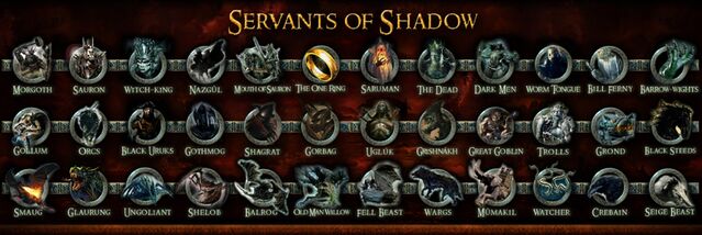 File:Dark Servants of Shadow.jpg