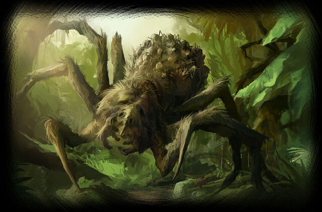 File:Shelob6.jpg