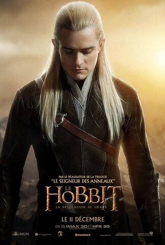 File:FR Desolation - Legolas.jpg