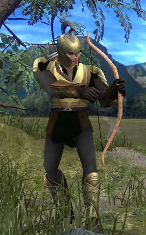 File:Ohta.png
