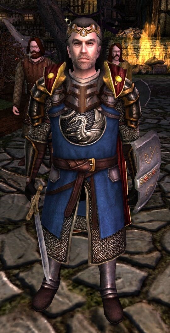 File:Brand-LOTRO.jpg