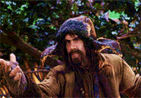 Ezgif.com-gif-maker (2)
