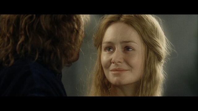 File:Faramir and eowyn2.jpg