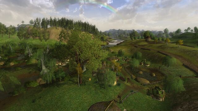 File:FrogmortonLOTRO.jpg