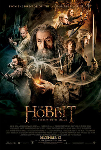 File:The-hobbit-the-desolation-of-smaug-poster.jpg