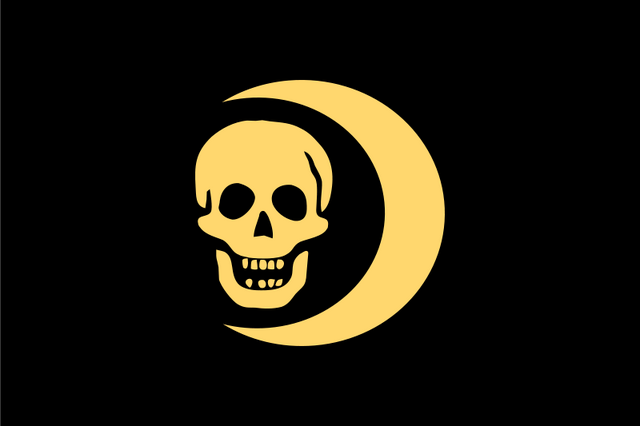 Plik:800px-Flag of Minas Morgul.svg.png