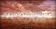 The-Hobbit-The-Desolation-Of-Smaug.jpg