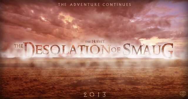 קובץ:The-Hobbit-The-Desolation-Of-Smaug.jpg