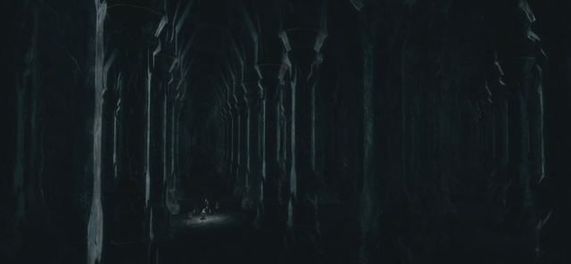 File:Dwarrowdelf LoTR.png
