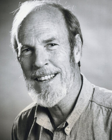 File:Peter Vere-Jones.jpg