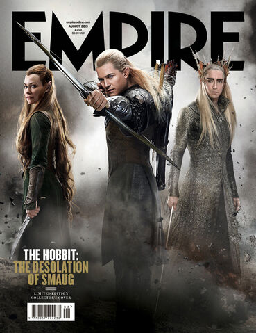 File:Thehobbitempirecover2.jpg