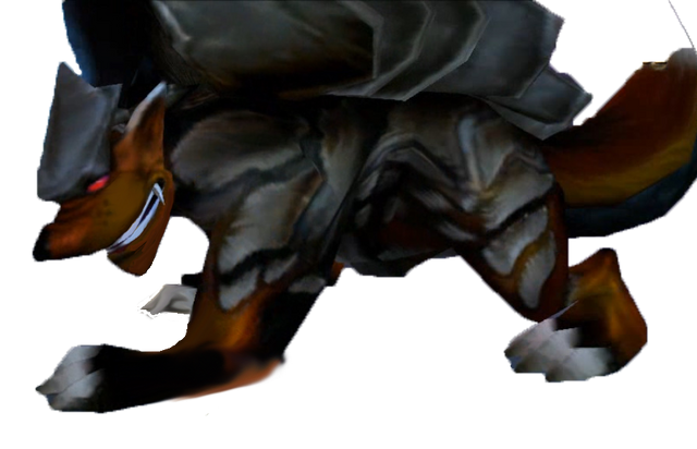 File:Guardian.png