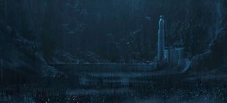 Helmsdeep-siege.jpg