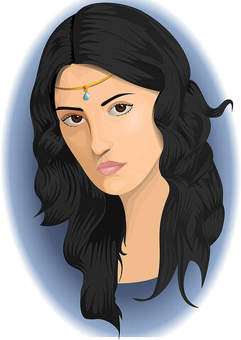 File:424px-Moiraine Sedai.jpg