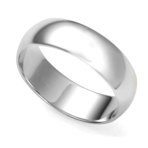 File:Second One Ring.jpg