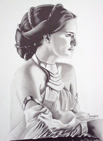 File:LADY QUEEN.jpg