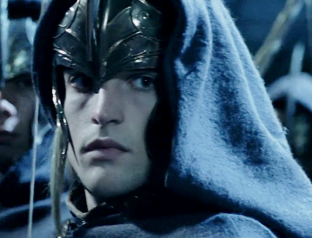 File:Nilfaleth.png