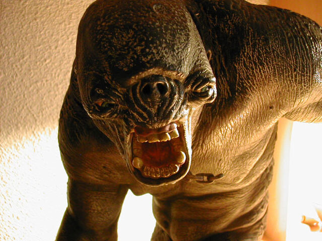 File:Trolls.jpg