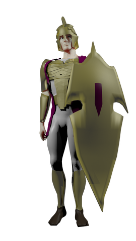 File:Aerandir.png