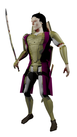File:Eorlé.png