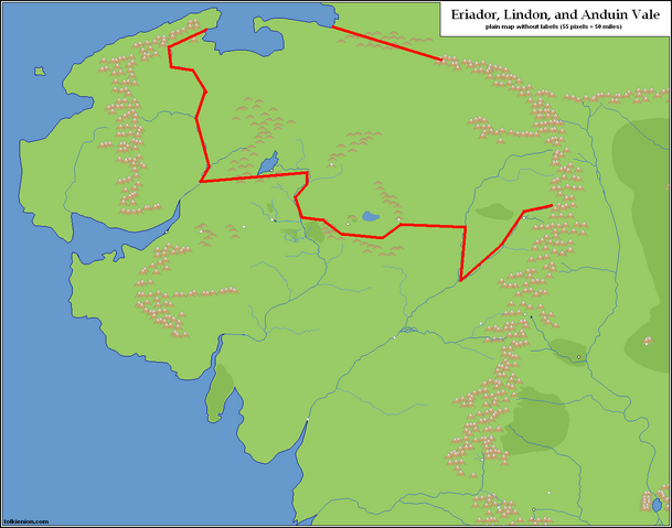 File:Arnor.png
