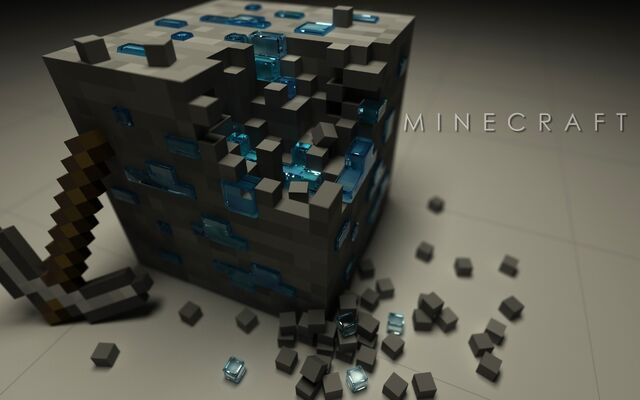 File:Minecraft-174188.jpg