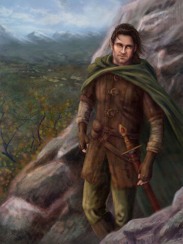 File:Ranger by jackieocean.jpg
