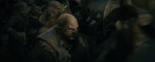 File:Orc warrior.png