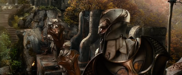 File:Skirmish in the Woodland Realm1.png