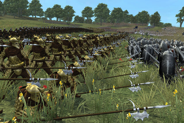 File:Battle of Ithillien.jpg