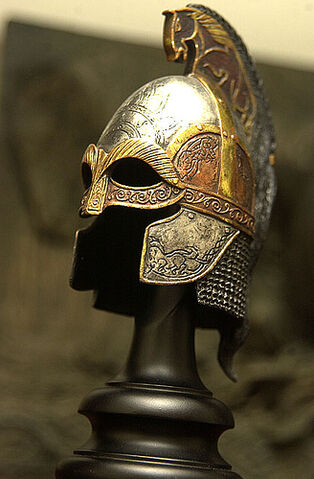 File:Male Royal Guard Helmet.jpg