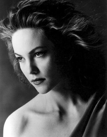 File:Hilda Brandybuck.jpg