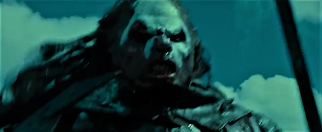 File:Lurtz.png