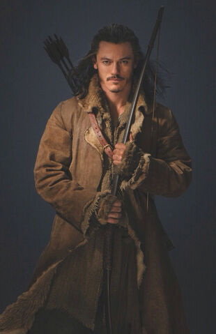 File:Bard the Bowman.jpg