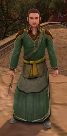 Talagan
