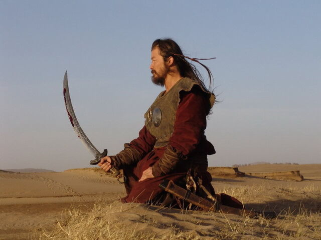 File:Khagan.jpg
