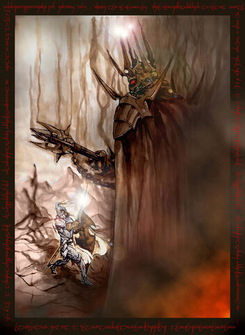 File:Dregomorth fights Sindar.jpg