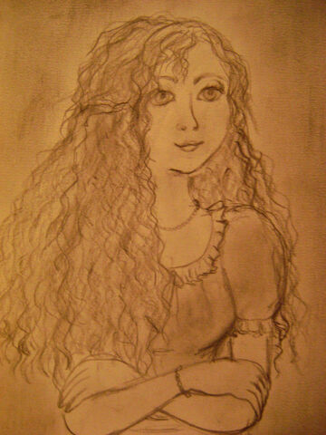 File:Donnamira Took.jpg