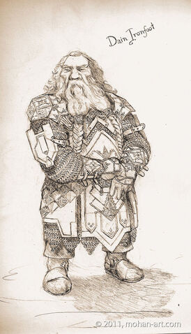 File:Dain ironfoot.jpg