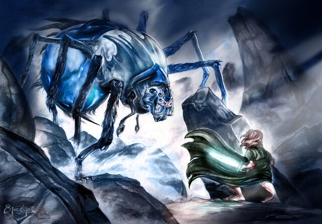 File:The Hobbits II.jpg