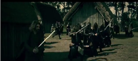 Dúnedain of Arnor-0