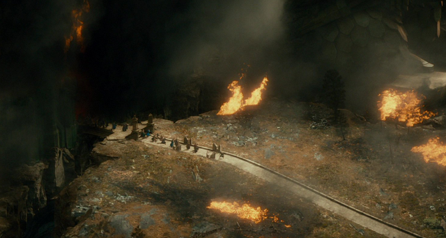 File:Dwarf Escape.png